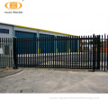 Wholesale customized house gate designs pictures